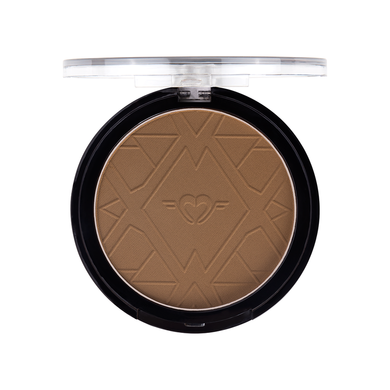 Roopsee Cosmetics